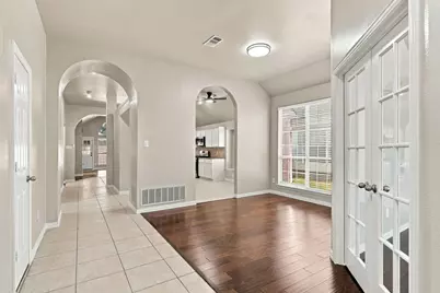 3105 Nighthawk Lane, Little Elm, TX 75068 - Photo 4