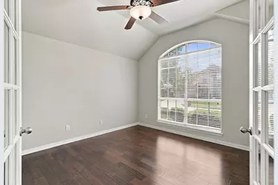 3105 Nighthawk Lane, Little Elm, TX 75068 - Photo 6