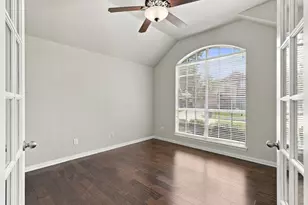3105 Nighthawk Ln, Little Elm, TX 75068 - Photo 6