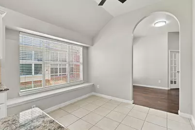 3105 Nighthawk Lane, Little Elm, TX 75068 - Photo 12