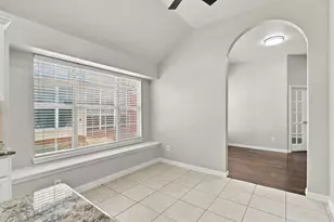 3105 Nighthawk Ln, Little Elm, TX 75068 - Photo 12