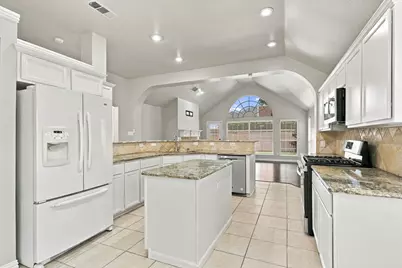3105 Nighthawk Lane, Little Elm, TX 75068 - Photo 14