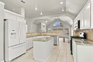 3105 Nighthawk Ln, Little Elm, TX 75068 - Photo 14