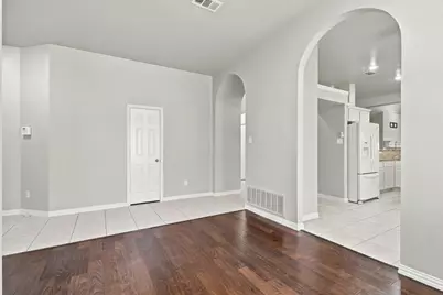 3105 Nighthawk Lane, Little Elm, TX 75068 - Photo 10