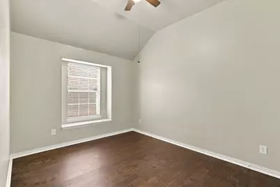 3105 Nighthawk Lane, Little Elm, TX 75068 - Photo 30