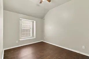 3105 Nighthawk Ln, Little Elm, TX 75068 - Photo 30