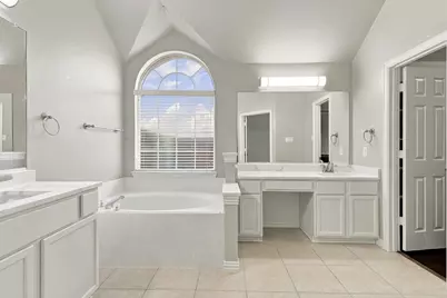 3105 Nighthawk Lane, Little Elm, TX 75068 - Photo 28