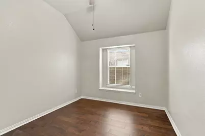 3105 Nighthawk Lane, Little Elm, TX 75068 - Photo 32