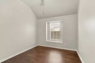 3105 Nighthawk Ln, Little Elm, TX 75068 - Photo 32