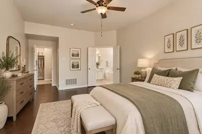 3105 Nighthawk Lane, Little Elm, TX 75068 - Photo 26