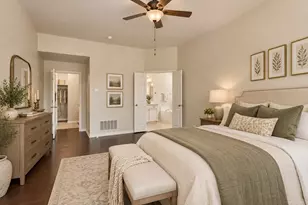 3105 Nighthawk Ln, Little Elm, TX 75068 - Photo 26