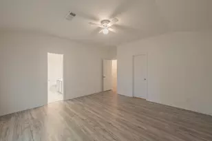 536 Goldstone Ln, Fort Worth, TX 76131 - Photo 12
