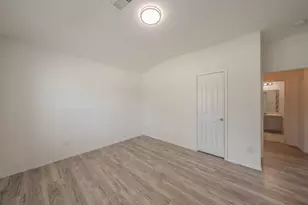 536 Goldstone Ln, Fort Worth, TX 76131 - Photo 20
