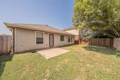 536 Goldstone Lane, Fort Worth, TX 76131 - Photo 26