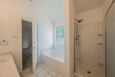536 Goldstone Lane, Fort Worth, TX 76131 - Photo 16