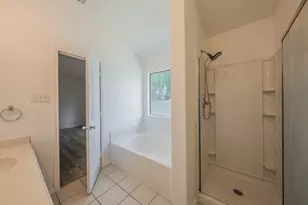 536 Goldstone Ln, Fort Worth, TX 76131 - Photo 16
