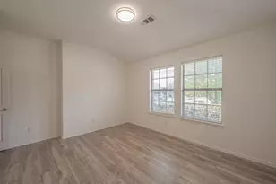 536 Goldstone Ln, Fort Worth, TX 76131 - Photo 22