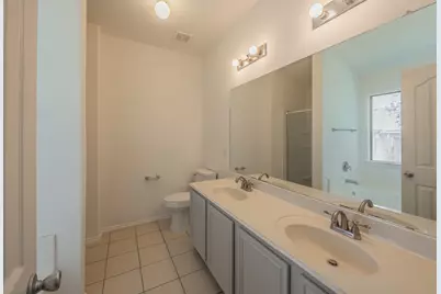 536 Goldstone Lane, Fort Worth, TX 76131 - Photo 14