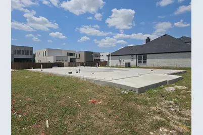 9697 Williford Trail, Frisco, TX 75033 - Photo 8