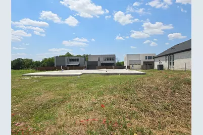 9697 Williford Trail, Frisco, TX 75033 - Photo 10