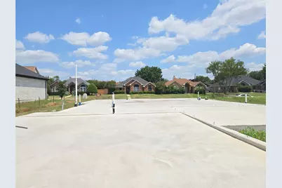 9697 Williford Trail, Frisco, TX 75033 - Photo 12