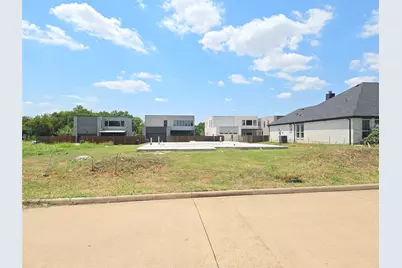 9697 Williford Trail, Frisco, TX 75033 - Photo 14