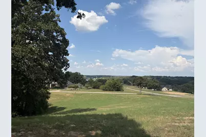 Tbd High Point Court, Athens, TX 75752 - Photo 4