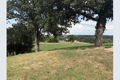 Tbd High Point Court, Athens, TX 75752 - Photo 2