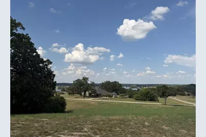 Tbd High Point Court, Athens, TX 75752 - Photo 1