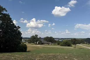 Tbd High Point Ct, Athens, TX 75752 - Photo 1