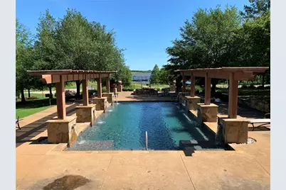 Tbd High Point Court, Athens, TX 75752 - Photo 10
