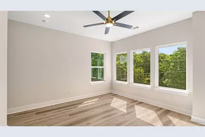3147 Stag Road, Dallas, TX 75216 - Photo 8
