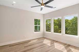 3147 Stag Rd, Dallas, TX 75216 - Photo 8
