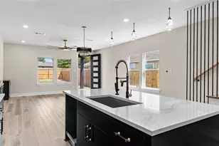 3147 Stag Rd, Dallas, TX 75216 - Photo 16