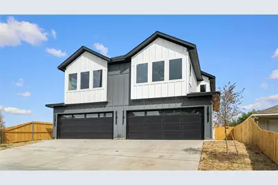 3147 Stag Road, Dallas, TX 75216 - Photo 20
