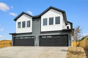 3147 Stag Rd, Dallas, TX 75216 - Photo 20
