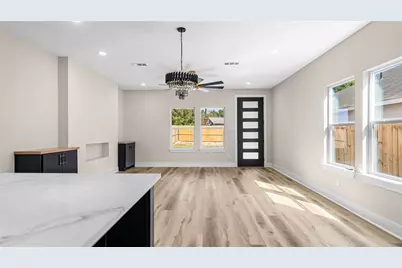 3147 Stag Road, Dallas, TX 75216 - Photo 4