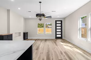 3147 Stag Rd, Dallas, TX 75216 - Photo 4
