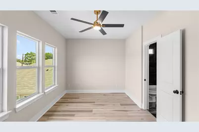 3147 Stag Road, Dallas, TX 75216 - Photo 12