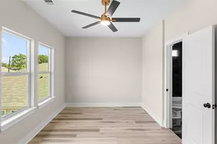 3147 Stag Rd, Dallas, TX 75216 - Photo 12