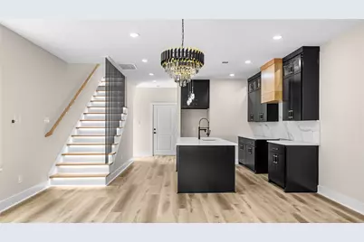 3147 Stag Road, Dallas, TX 75216 - Photo 2