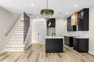 3147 Stag Rd, Dallas, TX 75216 - Photo 2