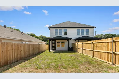 3147 Stag Road, Dallas, TX 75216 - Photo 18