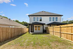 3147 Stag Rd, Dallas, TX 75216 - Photo 18