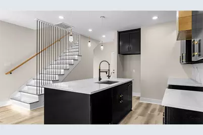 3147 Stag Road, Dallas, TX 75216 - Photo 6