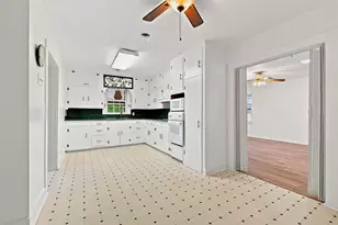 901 W Hanna St, Denison, TX 75020 - Photo 18