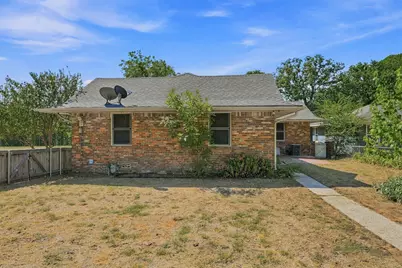 901 W Hanna Street, Denison, TX 75020 - Photo 30