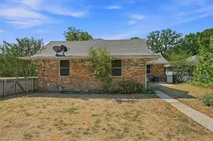 901 W Hanna St, Denison, TX 75020 - Photo 30