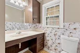901 W Hanna St, Denison, TX 75020 - Photo 26