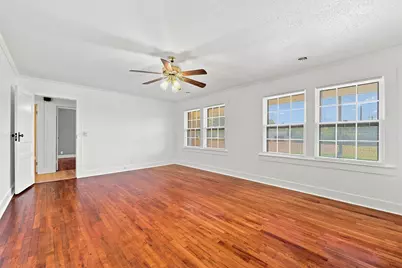901 W Hanna Street, Denison, TX 75020 - Photo 8
